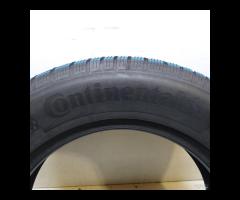 4 GOMME 225 65 17 CONTINENTAL A67815