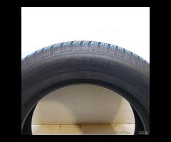 4 GOMME 225 65 17 CONTINENTAL A67815