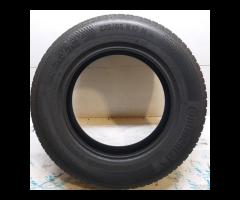 4 GOMME 225 65 17 CONTINENTAL A67815 - 7