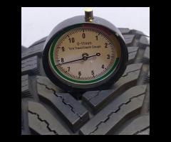 4 GOMME 175 60 18 MICHELIN A67814