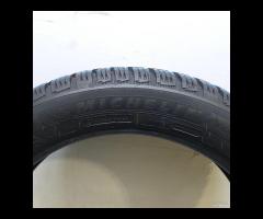 4 GOMME 175 60 18 MICHELIN A67814