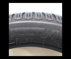 4 GOMME 175 60 18 MICHELIN A67814