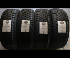 4 GOMME 215 55 17 GT RADIAL A67813