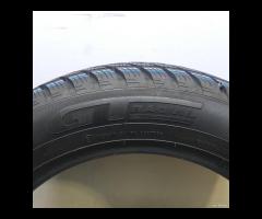4 GOMME 215 55 17 GT RADIAL A67813