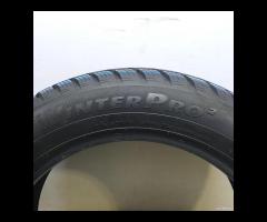 4 GOMME 215 55 17 GT RADIAL A67813
