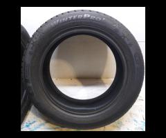 4 GOMME 215 55 17 GT RADIAL A67813 - 7