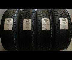 4 GOMME 225 55 17 GT RADIAL A67812