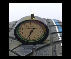 4 GOMME 225 55 17 GT RADIAL A67812