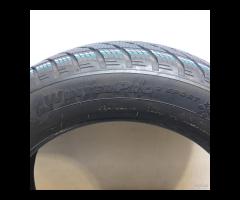 4 GOMME 225 55 17 GT RADIAL A67812