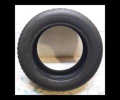 4 GOMME 225 55 17 GT RADIAL A67812 - 7