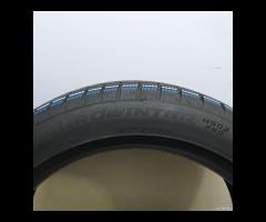 4 GOMME 225 50 19 FALKEN A67811