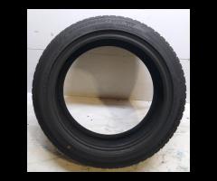 4 GOMME 225 50 19 FALKEN A67811 - 6