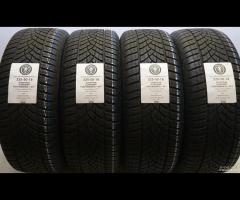 4 GOMME 225 50 18 GOODYEAR A67810