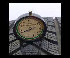 4 GOMME 225 50 18 GOODYEAR A67810