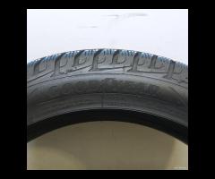 4 GOMME 225 50 18 GOODYEAR A67810