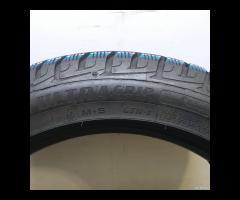 4 GOMME 225 50 18 GOODYEAR A67810