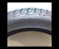 4 GOMME 225 50 18 GOODYEAR A67810 - 6