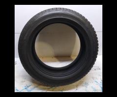 4 GOMME 225 50 18 GOODYEAR A67810 - 7