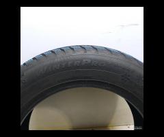 4 GOMME 215 60 17 GT RADIAL A67809