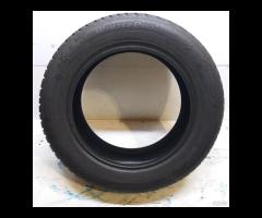 4 GOMME 215 60 17 GT RADIAL A67809 - 7