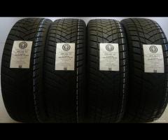 4 GOMME 225 65 17 GT RADIAL A67808