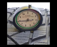 4 GOMME 225 65 17 GT RADIAL A67808