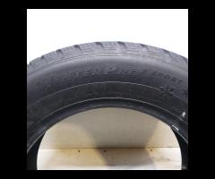 4 GOMME 225 65 17 GT RADIAL A67808