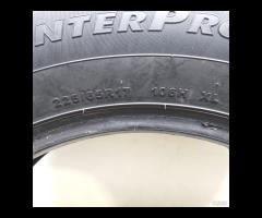 4 GOMME 225 65 17 GT RADIAL A67808 - 6