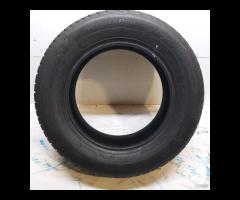 4 GOMME 225 65 17 GT RADIAL A67808 - 7