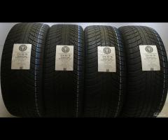 4 GOMME 225 50 18 BRIGESTONE A67807