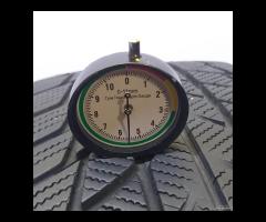 4 GOMME 225 50 18 BRIGESTONE A67807