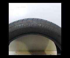 4 GOMME 225 50 18 BRIGESTONE A67807
