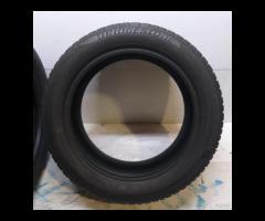 4 GOMME 225 50 18 BRIGESTONE A67807 - 7