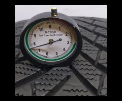 4 GOMME 225 40 18 GITI A67806