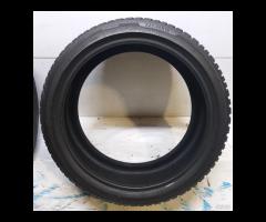 4 GOMME 225 40 18 GITI A67806 - 7