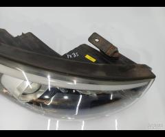 FARO FANALE ANTERIORE DX HYUNDAI IX35 2013-2018 92 - 8