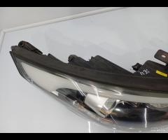 FARO FANALE ANTERIORE DX HYUNDAI IX35 2013-2018 92 - 9