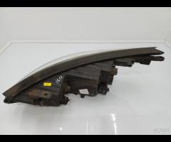 FARO FANALE ANTERIORE DX HYUNDAI IX35 2013-2018 92 - 10