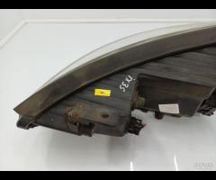 FARO FANALE ANTERIORE DX HYUNDAI IX35 2013-2018 92 - 11