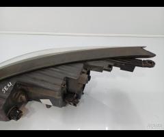 FARO FANALE ANTERIORE DX HYUNDAI IX35 2013-2018 92 - 12