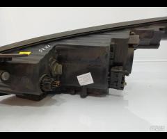 FARO FANALE ANTERIORE DX HYUNDAI IX35 2013-2018 92 - 14