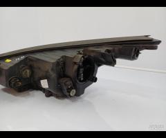 FARO FANALE ANTERIORE DX HYUNDAI IX35 2013-2018 92 - 15