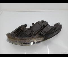 FARO FANALE ANTERIORE DX HYUNDAI IX35 2013-2018 92 - 16