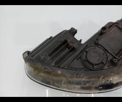 FARO FANALE ANTERIORE DX HYUNDAI IX35 2013-2018 92 - 17