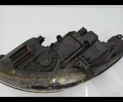 FARO FANALE ANTERIORE DX HYUNDAI IX35 2013-2018 92 - 18