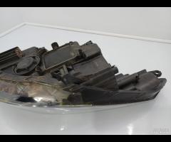 FARO FANALE ANTERIORE DX HYUNDAI IX35 2013-2018 92 - 19