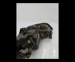 FARO FANALE ANTERIORE DX HYUNDAI IX35 2013-2018 92 - 20