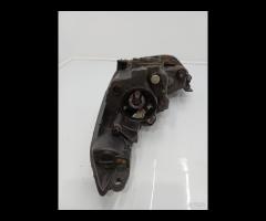 FARO FANALE ANTERIORE DX HYUNDAI IX35 2013-2018 92 - 21