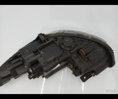 FARO FANALE ANTERIORE DX HYUNDAI IX35 2013-2018 92 - 22