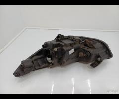 FARO FANALE ANTERIORE DX HYUNDAI IX35 2013-2018 92 - 23